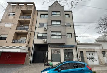 Departamento en  La Plata, Partido De La Plata