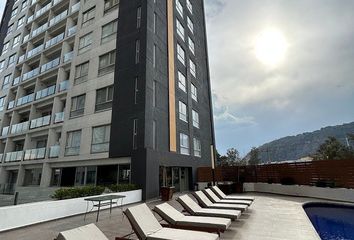 Departamento en renta en La Estancia