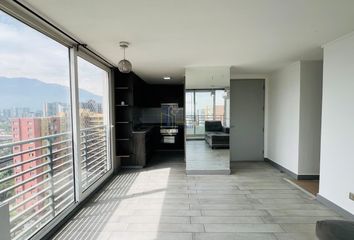 Departamento en arriendo en La Florida