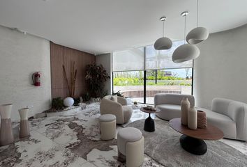 Departamento en venta en Quito Tenis