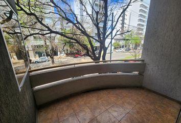 Departamento en  La Plata, Partido De La Plata
