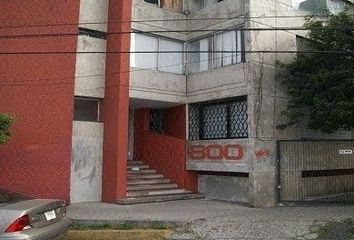 Departamento en renta en Colina del Sur