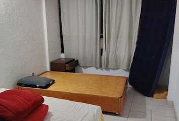 Departamento en renta en Pedregal de Santa Ursula