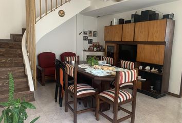 Casa en  Castelar, Partido De Morón