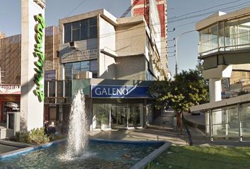 Locales en  Avellaneda, Partido De Avellaneda