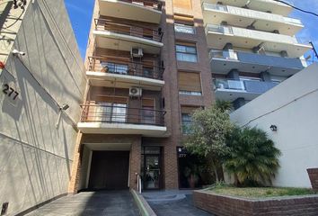 Departamento en  Quilmes, Partido De Quilmes