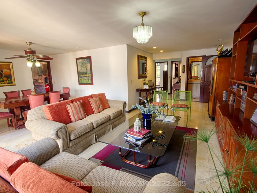 Apartamento en arriendo Carrera 2, El Peñón, Comuna 3, Cali Ciudad, Cali, Sur, Valle Del Cauca, Rap Pacífico, 760044, Colombia