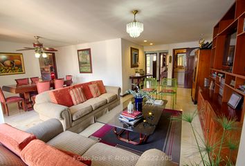 Apartamento en Carrera 2, El Peñón, Comuna 3, Cali Ciudad, Cali, Sur, Valle Del Cauca, Rap Pacífico, 760044, Colombia