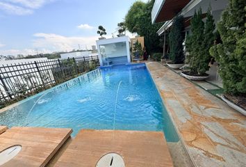 Casa en Calle 13, Ciudad Jardín, Comuna 22, Cali Ciudad, Cali, Sur, Valle Del Cauca, Rap Pacífico, 760032, Colombia