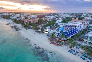 Local comercial en  Playa Del Carmen, Quintana Roo