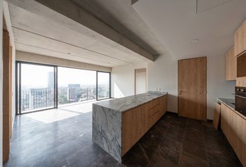 Departamento en  Calle Sao Paulo, Providencia 3a Sección, Guadalajara, Región Centro, Jalisco, 45170, México