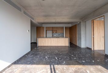 Departamento en  Calle Sao Paulo, Providencia 3a Sección, Guadalajara, Región Centro, Jalisco, 45170, México