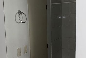 Departamento en arriendo en Santiago Centro