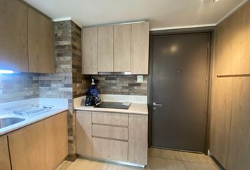 Departamento en arriendo en San Miguel