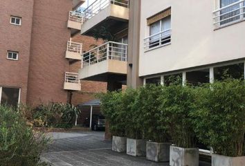 Departamento en  Calle Almirante Brown 308, Quilmes, B1878, Provincia De Buenos Aires, Arg