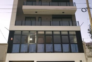 Departamento en  Calle Castelli 64, Quilmes, B1878, Provincia De Buenos Aires, Arg