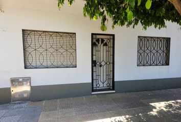 Casa en  Haedo, Partido De Morón