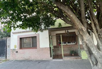 Casa en  Haedo, Partido De Morón