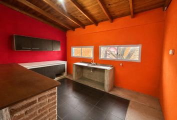 Casa en  Bosques, Partido De Florencio Varela