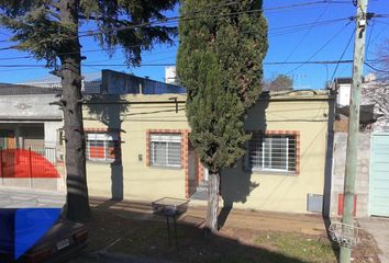 Casa en  Castelar, Partido De Morón