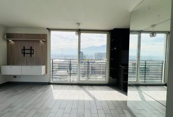 Departamento en arriendo en La Florida