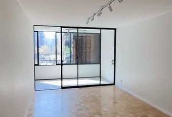 Departamento en arriendo en Las Condes