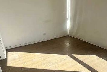 Departamento en arriendo en Santiago Centro