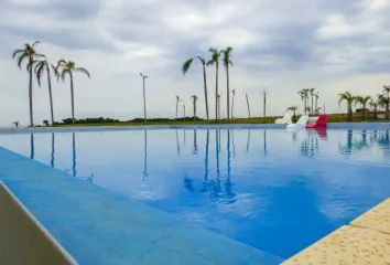 Terrenos en  Ituzaingó, Corrientes