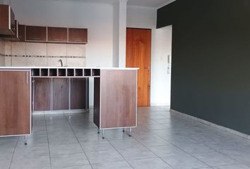 Departamento en  La Plata, Partido De La Plata