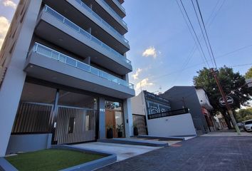 Departamento en  Quilmes, Partido De Quilmes
