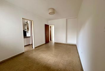 Departamento en  La Plata, Partido De La Plata