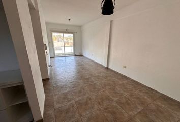 Departamento en  La Plata, Partido De La Plata