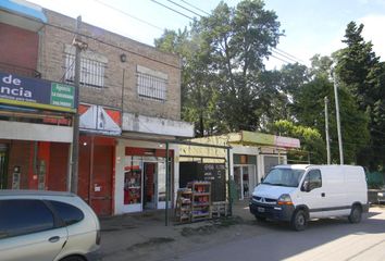 Locales en  Florencio Varela, Partido De Florencio Varela