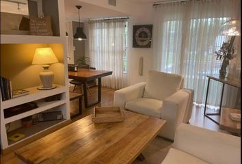 Casa en  La Claridad, Partido De San Isidro