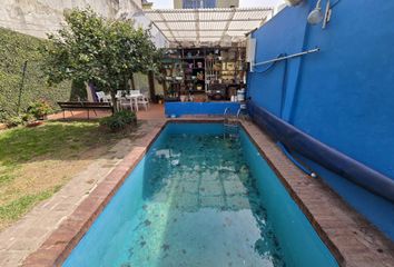 Casa en  Villa Sarmiento, Partido De Morón