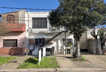 Casa en  Castelar, Partido De Morón
