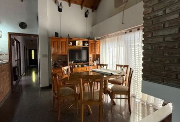 Casa en  Villa Sarmiento, Partido De Morón