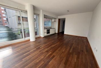 Departamento en  Nuñez, Capital Federal