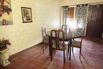 Casa en  El Palomar, Partido De Morón