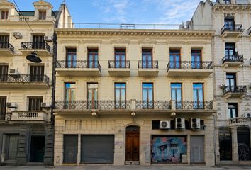 Locales en  Monserrat, Capital Federal