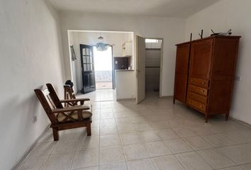 Casa en  Morón, Partido De Morón