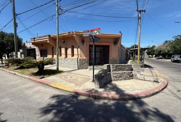 Casa en  Castelar, Partido De Morón