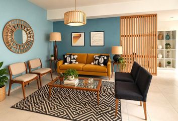 Departamento en  Avenida Cuauhtémoc, Doctores, Roma, Ciudad De México, Cuauhtémoc, Ciudad De México, 06720, México