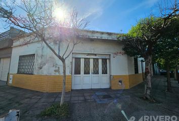 Casa en  Morón, Partido De Morón