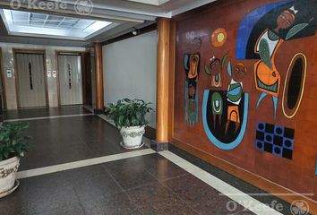 Departamento en  Quilmes, Partido De Quilmes