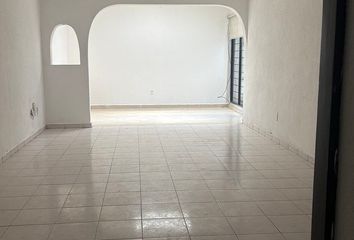 Departamento en  Calle Paseo De Los Cipreses, Colonia Paseos De Taxqueña, Ciudad De México, Coyoacán, Ciudad De México, 04250, México