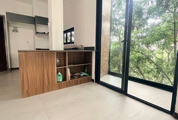 Departamento en  Ángel Urraza, Colonia Del Valle Centro, Del Valle, Ciudad De México, Benito Juárez, Ciudad De México, 03100, México