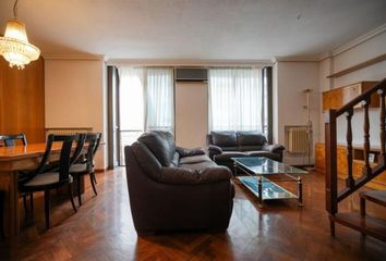 Duplex en  Embajadores, Madrid