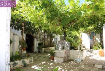 Chalet en  Medina Sidonia, Cádiz Provincia