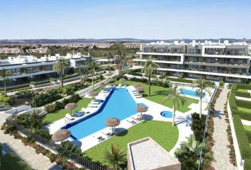 Atico en  Distrito 1 - Centro - El Chaparral, Torrevieja
